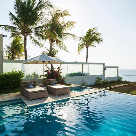 C151 Smart Villas At Dreamland Pecatu  ภายนอก รูปภาพ