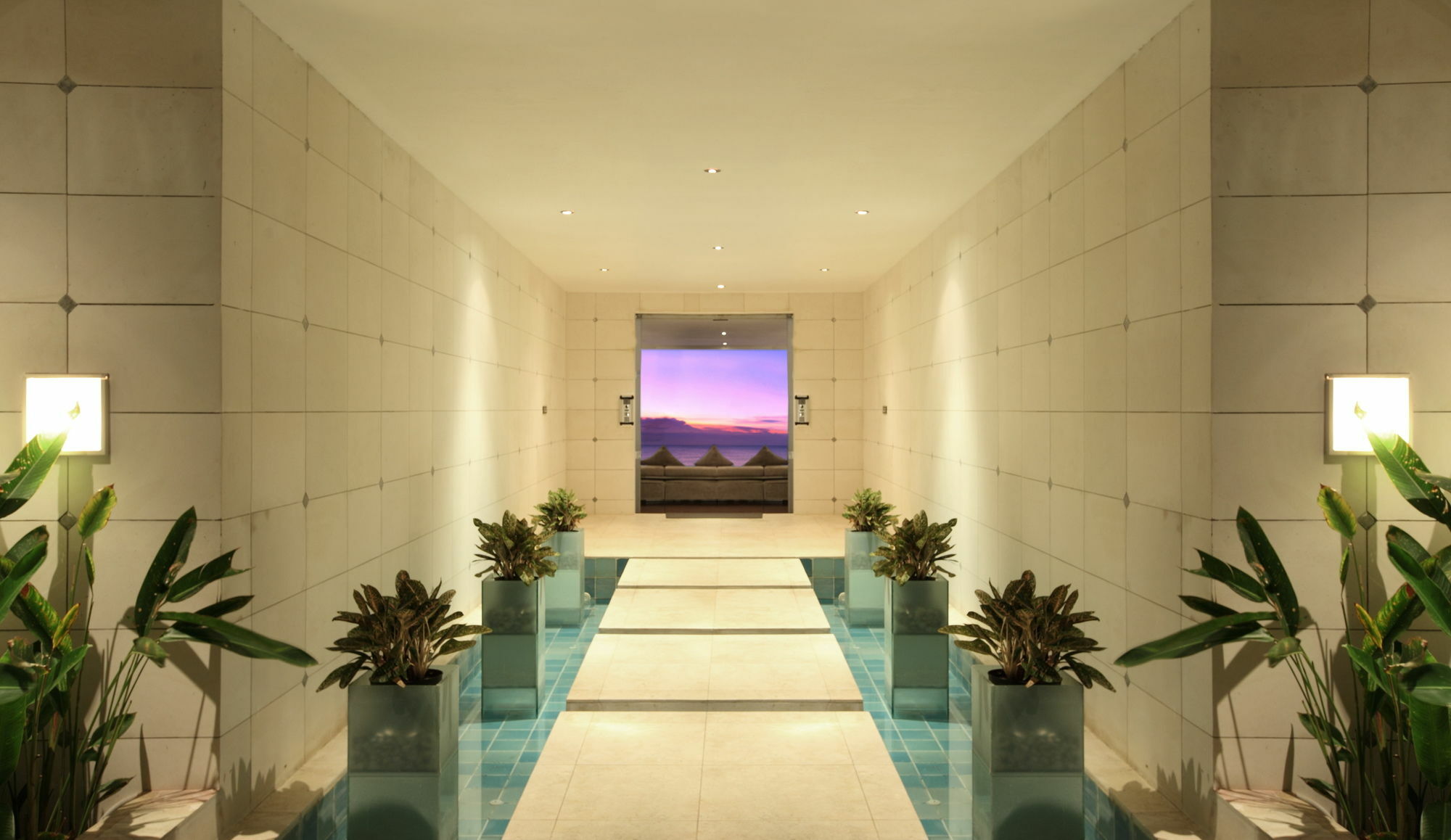 C151 Smart Villas At Dreamland Pecatu  ภายนอก รูปภาพ