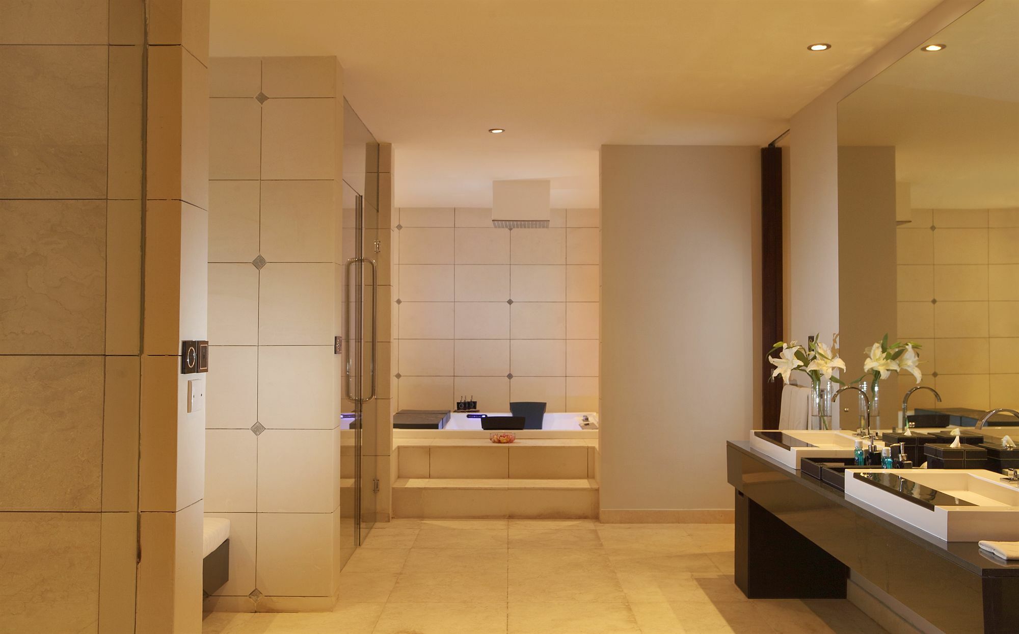 C151 Smart Villas At Dreamland Pecatu  ภายนอก รูปภาพ