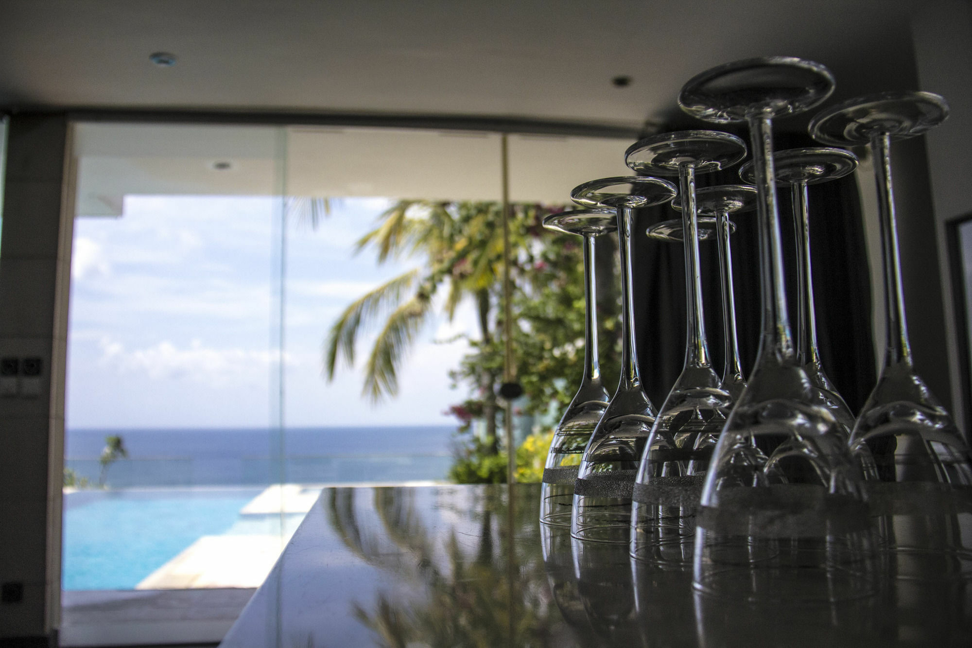 C151 Smart Villas At Dreamland Pecatu  ภายนอก รูปภาพ