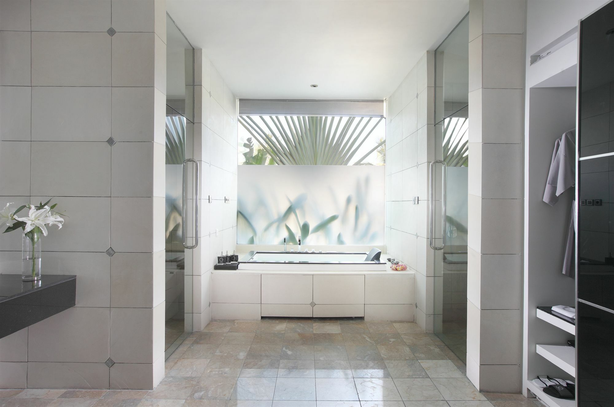 C151 Smart Villas At Dreamland Pecatu  ภายนอก รูปภาพ