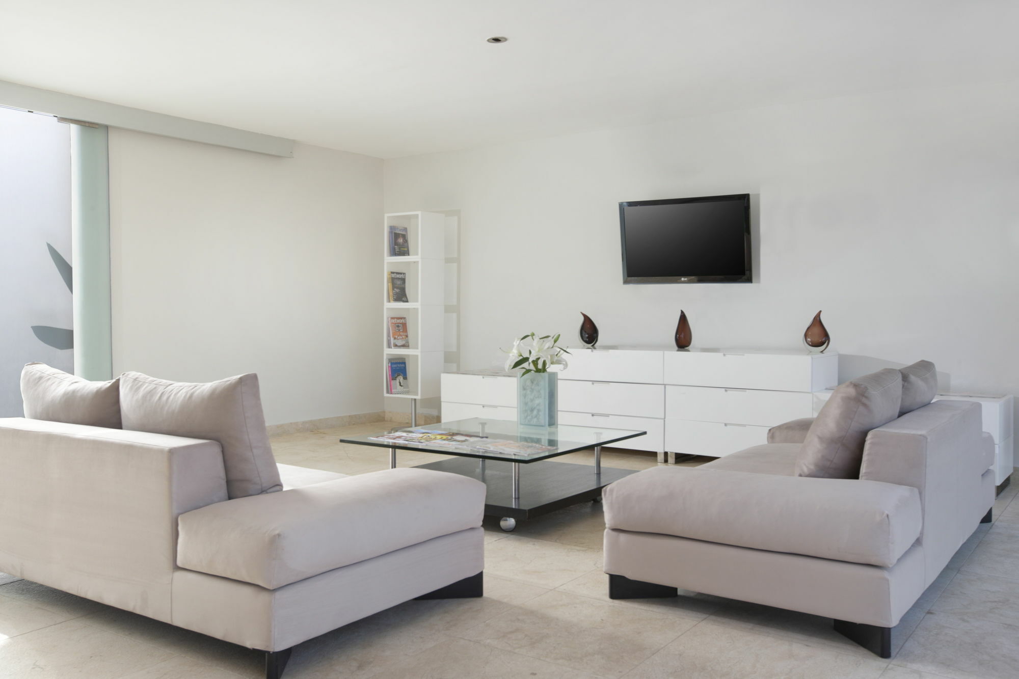 C151 Smart Villas At Dreamland Pecatu  ภายนอก รูปภาพ