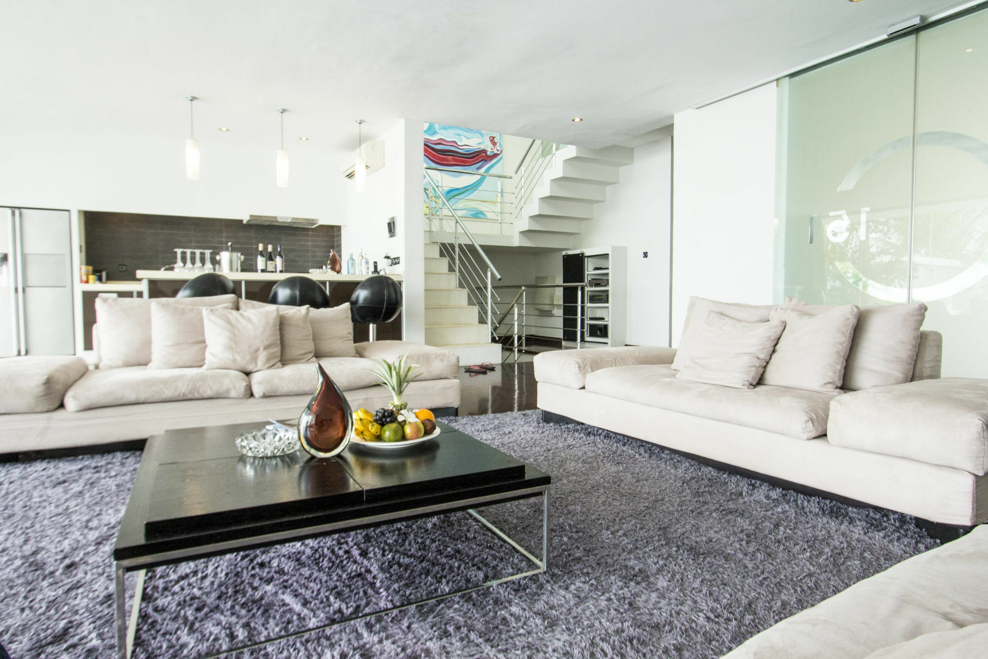 C151 Smart Villas At Dreamland Pecatu  ภายนอก รูปภาพ