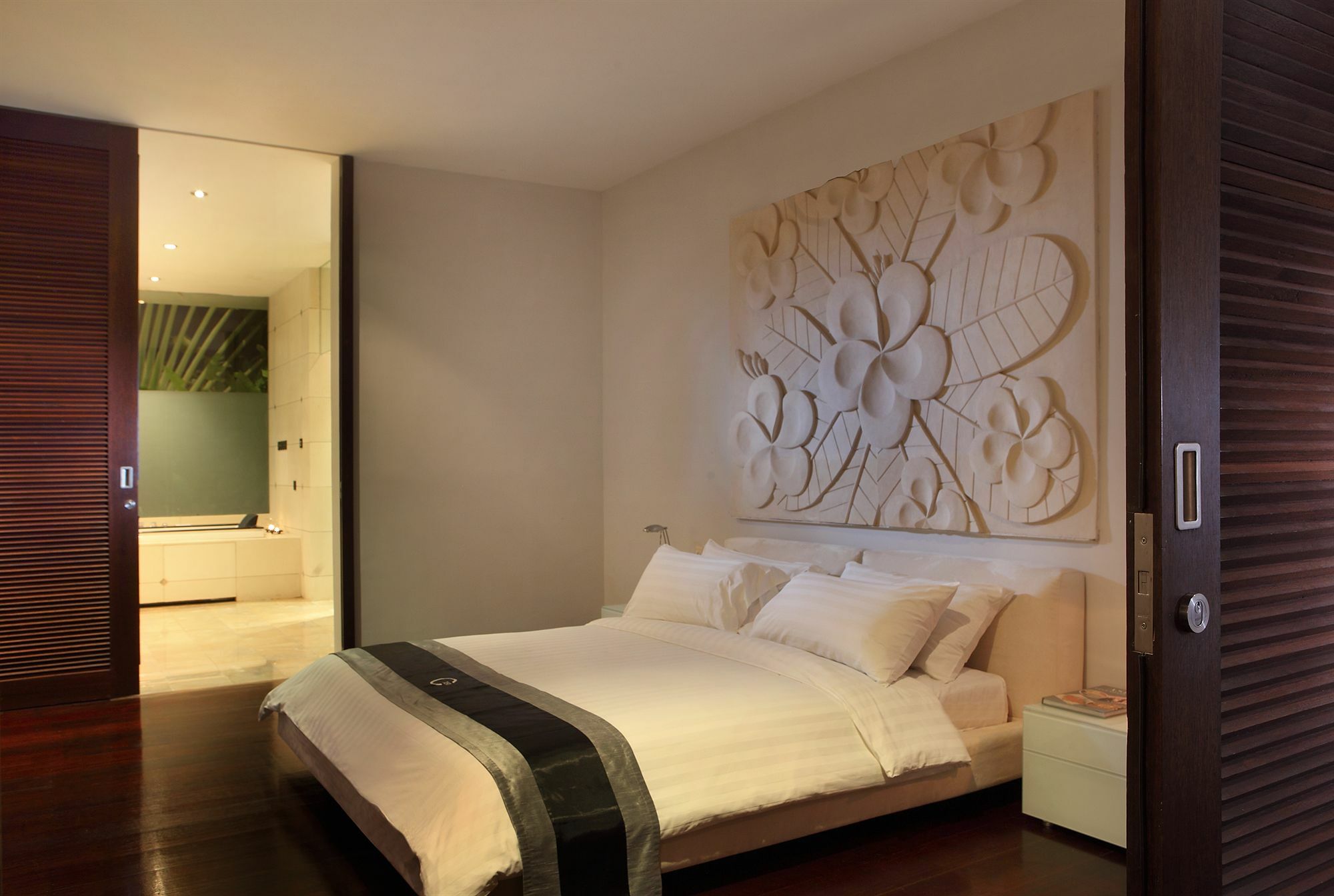 C151 Smart Villas At Dreamland Pecatu  ภายนอก รูปภาพ