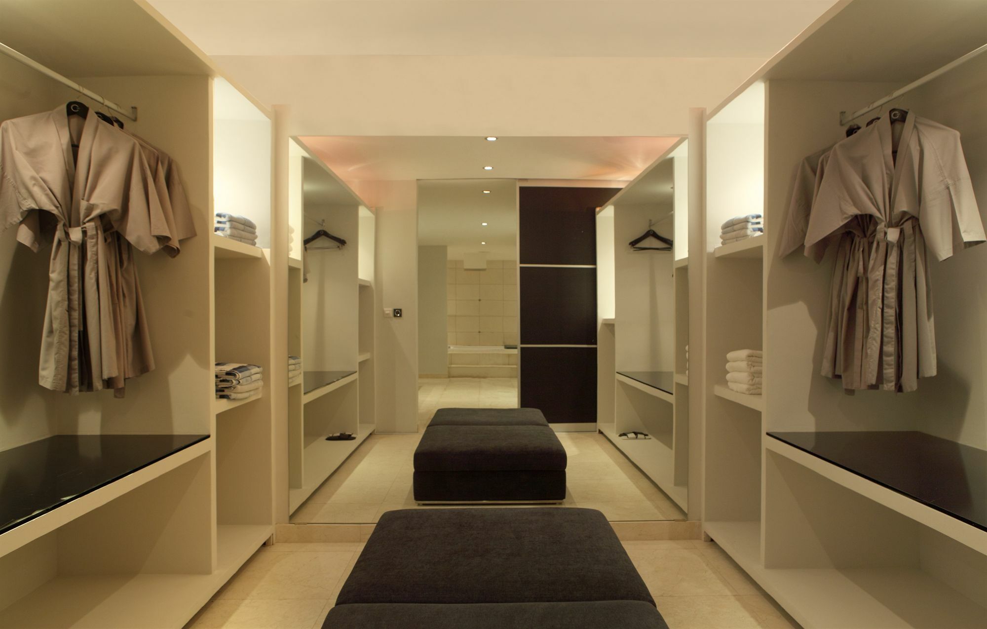 C151 Smart Villas At Dreamland Pecatu  ภายนอก รูปภาพ