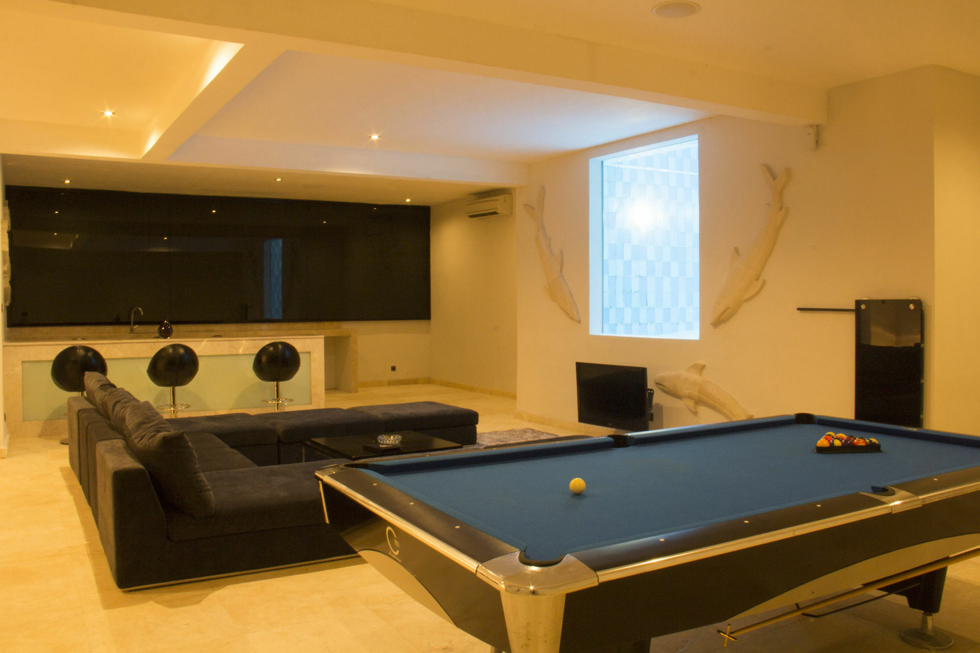 C151 Smart Villas At Dreamland Pecatu  ภายนอก รูปภาพ
