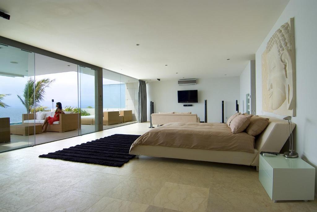 C151 Smart Villas At Dreamland Pecatu  ภายนอก รูปภาพ